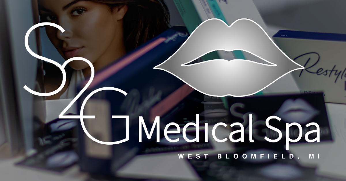 semaglutide bloomfield hills S2G Medical Spa-#1 Botox & Anti-Aging Treatments Metro Detroit, MI semaglutide bloomfield hills S2G Medical Spa-#1 Botox & Anti-Aging Treatments Metro Detroit, MI