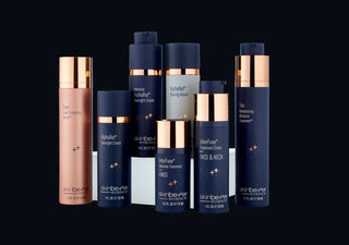 S2G Skincare