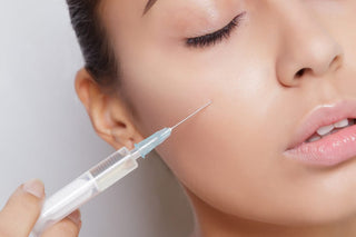 Bio-Stimulators