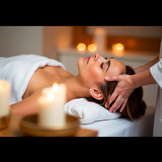 Massage Therapy