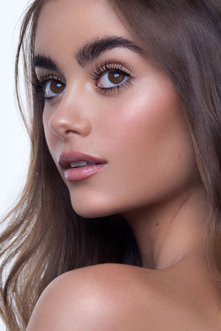 Lash Lift & Tint / Brow Lamination