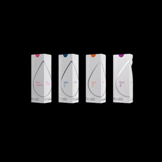 The RHA Collection