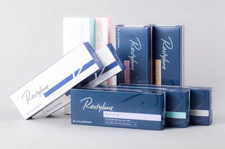 Injectables