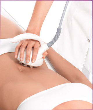 Body Contouring