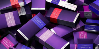 Juvederm Collection