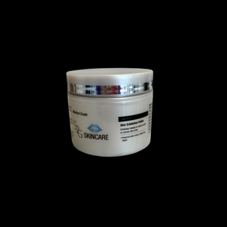 Skin Exfoliation Polish - S2G Medical Spa
