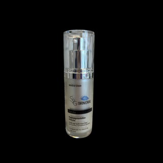 Hyperpigmentation Defense - S2G Medical Spa
