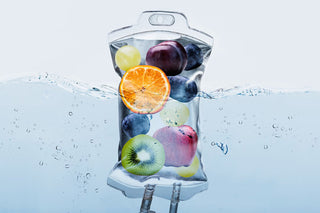 Quench IV Therapy, perfect for rapid hydration and revitalization, is available at S2G Medical Spa in West Bloomfield, MI. Replenish your body with essential fluids and nutrients with our expert care.