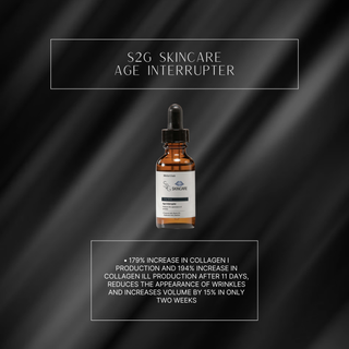 Products – S2G Medical Spa Products – S2G Medical Spa