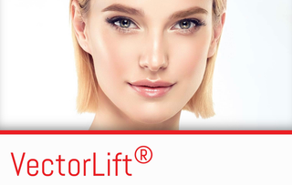 Fotona Brow Vector Lift - S2G Medical Spa, West Bloomfield, MI photo