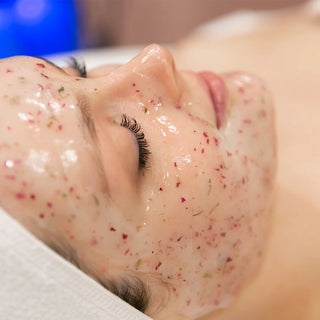Hydrojelly Mask - S2G Medical Spa