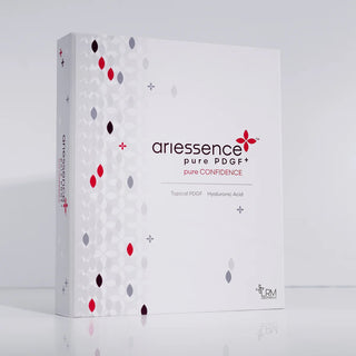 Platelet Derived Growth Factor - S2G Medical Spa