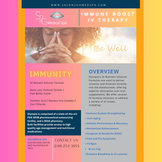 iv glutathione near me franklin ga Therapy Specialist in Charleston SC Glutathione IV Therapy Glutathione IV Therapy in St.