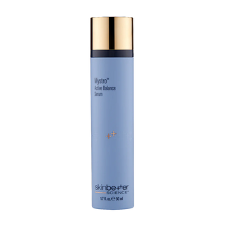 Mystro Active Balance Serum - S2G Medical Spa
