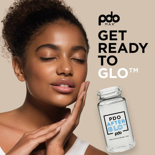 Pdo Glo Microneedling- S2G Medical Spa