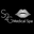 S2G Medical Spa-#1 Botox & Anti-Aging Treatments Metro Detroit, MI. logo