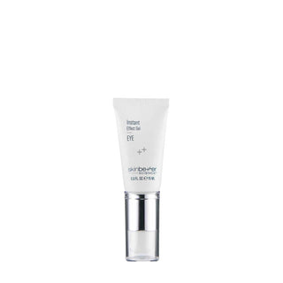 Instant Effect Gel EYE - S2G Medical Spa