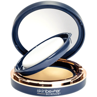 Sunbetter TONE SMART SPF 68 Sunscreen Compact - S2G Medical Spa