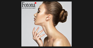 Fotona Neck Tightening - S2G Medical Spa