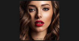 Fotona LipLase - S2G Medical Spa