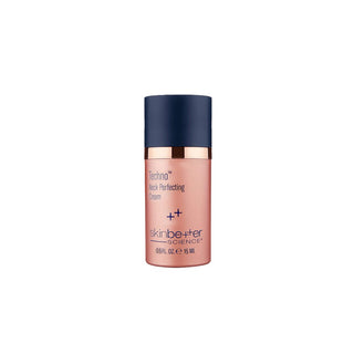 Techno Tech Perfecting Cream - S2G Medical Spa