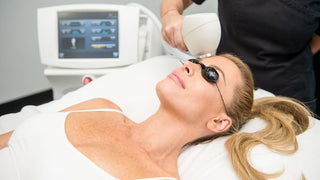 Venus Versa Acne Treatments - S2G Medical Spa- West Bloomfield, MI.