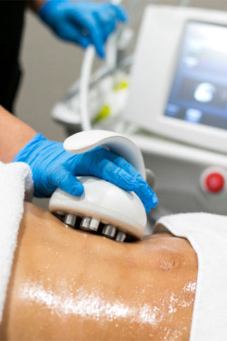Venus Versa Body Contouring and Cellulite Reduction - S2G Medical Spa, West Bloomfield, MI.