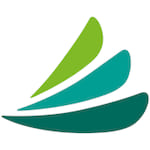 Care Credit, S2G Medical Spa, West Bloomfield, MI