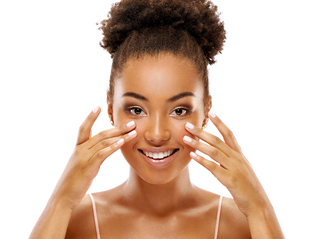 Dermaplane Exfoliation Facial - S2G Medical Spa