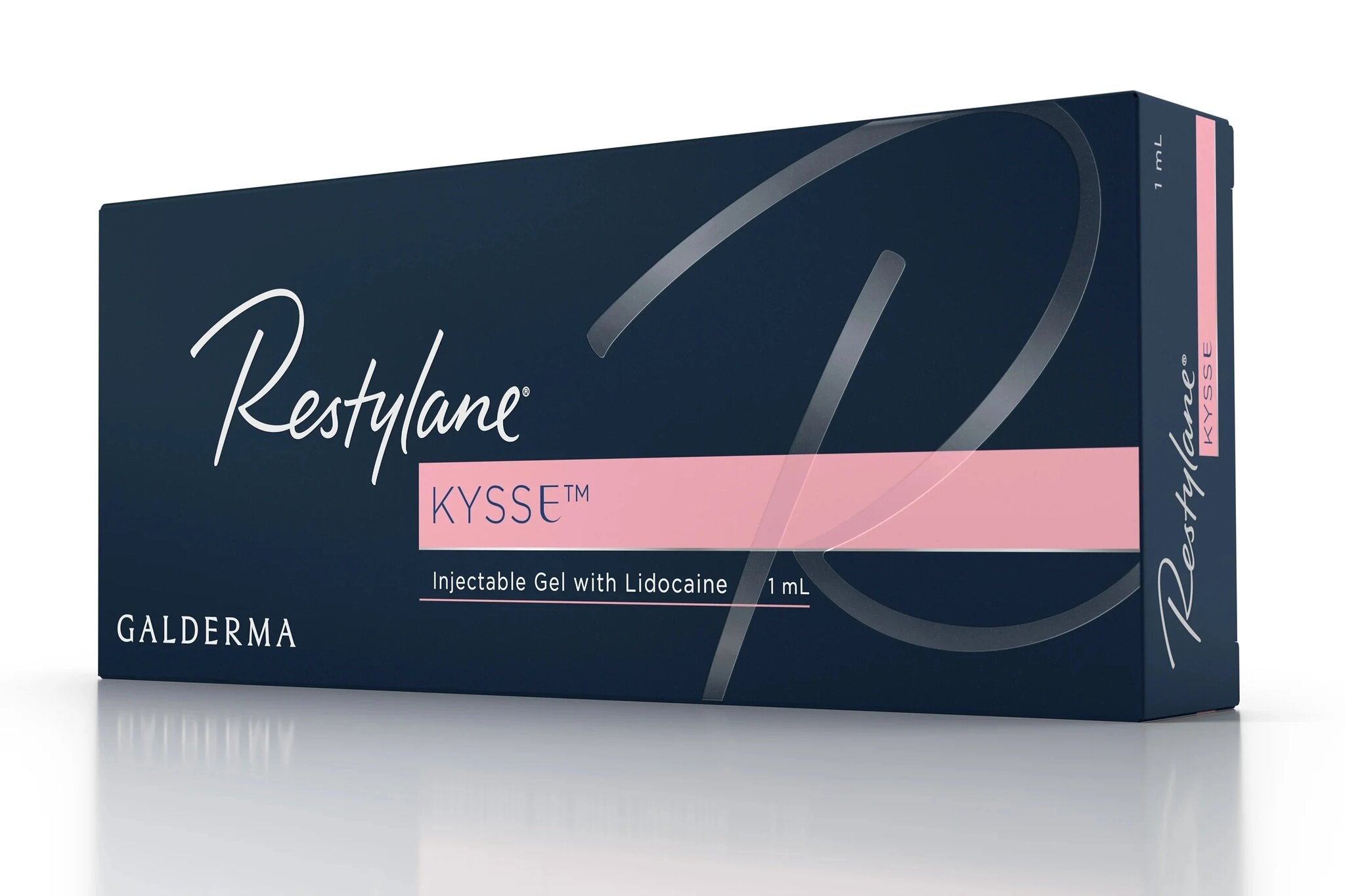 Restylane Kysse in West Bloomfield | Enhance Your Lips at S2G Medical Spa