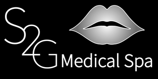 S2G Medical Spa, West Bloomfield, MI. Photo