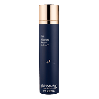 Trio Rebalancing Moisture Treatment - S2G Medical Spa