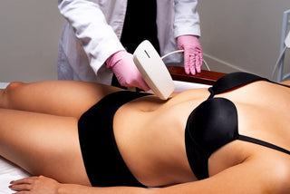 Venus Versa Skin Resurfacing - S2G Medical Spa